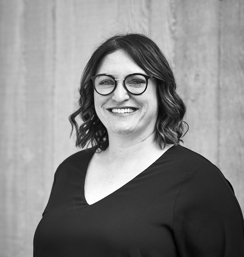 Cindi Opdyke - LightRaze