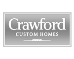 Crawford Custom Homes