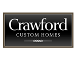 Crawford Custom Homes