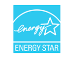 Energy Star Logo