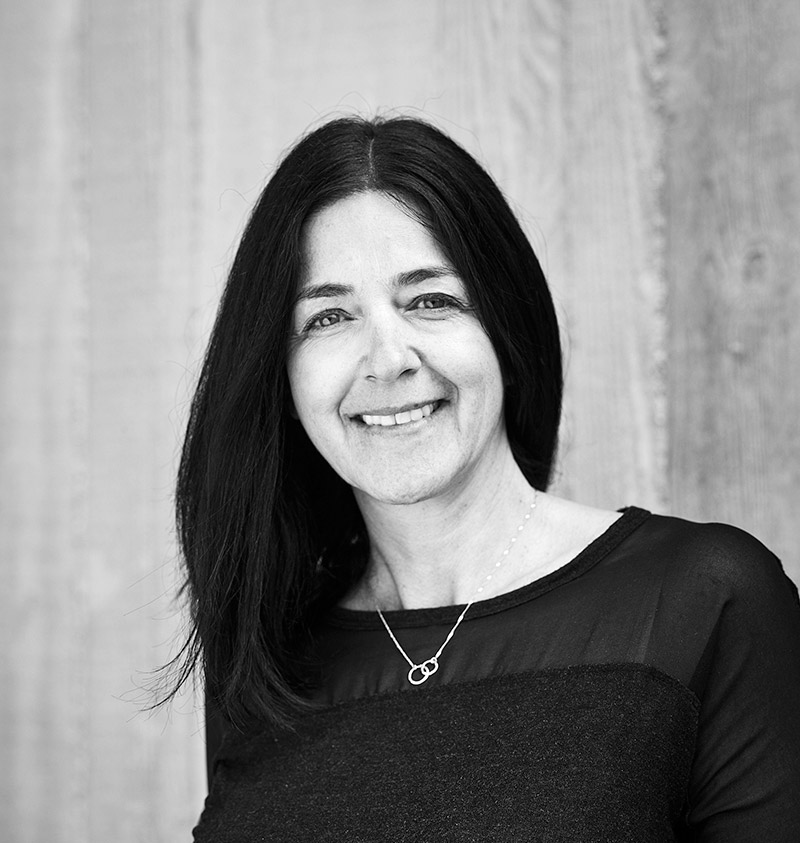 Michal Akiva - LightRaze