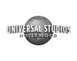 universal studios hollywood logo