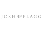 Josh Flagg Real Estate Logo