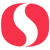 Safeway Stores Logo