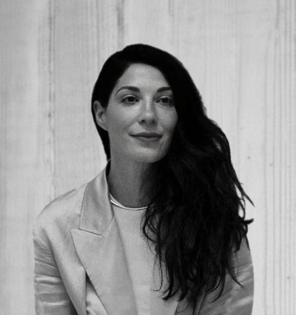 Leigh Sarembock - Principal at LightRaze